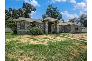 2619 DURANT WOODS STREET, VALRICO, FL 33596 Sold 02/24/25