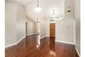 2619 DURANT WOODS STREET, VALRICO, FL 33596 Sold 02/24/25
