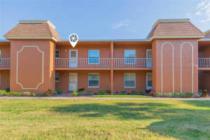 12760 INDIAN ROCKS ROAD, LARGO, FL 33774 Sold 09/25/24