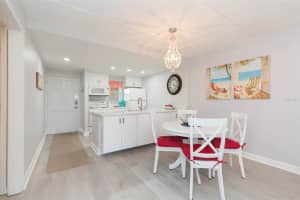 12760 INDIAN ROCKS ROAD, LARGO, FL 33774 Sold 09/25/24