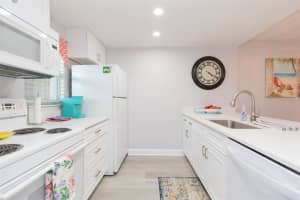 12760 INDIAN ROCKS ROAD, LARGO, FL 33774 Sold 09/25/24
