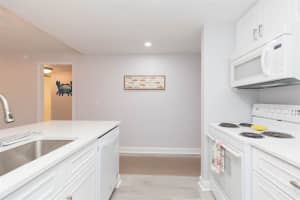 12760 INDIAN ROCKS ROAD, LARGO, FL 33774 Sold 09/25/24