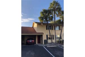 7504 BOLANOS COURT, TAMPA, FL 33615 Sold 12/13/24