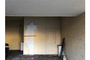 7504 BOLANOS COURT, TAMPA, FL 33615 Sold 12/13/24