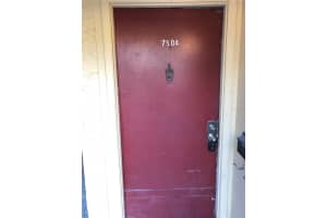 7504 BOLANOS COURT, TAMPA, FL 33615 Sold 12/13/24