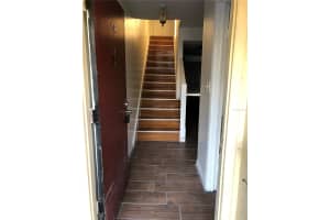 7504 BOLANOS COURT, TAMPA, FL 33615 Sold 12/13/24
