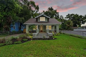 808 FRIERSON AVENUE, TAMPA, FL 33603 Sold 12/09/24