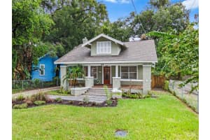 808 FRIERSON AVENUE, TAMPA, FL 33603 Sold 12/09/24