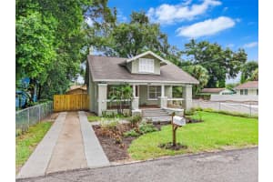 808 FRIERSON AVENUE, TAMPA, FL 33603 Sold 12/09/24