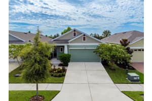 5568 SILVER SUN DRIVE, APOLLO BEACH, FL 33572 Sold 11/26/24