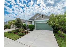 5568 SILVER SUN DRIVE, APOLLO BEACH, FL 33572 Sold 11/26/24