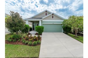 5568 SILVER SUN DRIVE, APOLLO BEACH, FL 33572 Sold 11/26/24