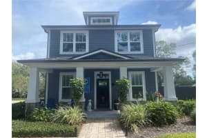 4309 CLEARFIELD AVENUE, TAMPA, FL 33603 Sold 10/18/24