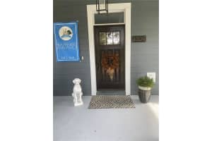 4309 CLEARFIELD AVENUE, TAMPA, FL 33603 Sold 10/18/24