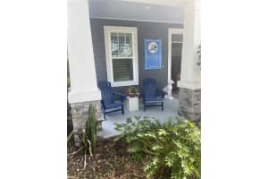 4309 CLEARFIELD AVENUE, TAMPA, FL 33603 Sold 10/18/24