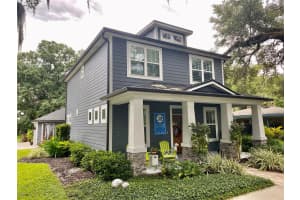 4309 CLEARFIELD AVENUE, TAMPA, FL 33603 Sold 10/18/24