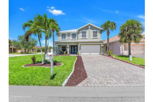 8129 SILVER BIRCH WAY, LEHIGH ACRES, FL 33971 Sold 01/29/25