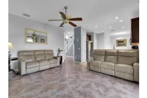 8129 SILVER BIRCH WAY, LEHIGH ACRES, FL 33971 Sold 01/29/25