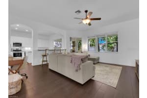 12886 TIMBER RIDGE DRIVE, FORT MYERS, FL 33913 Sold 11/21/24