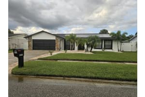 4315 HOLLOW HILL DRIVE, TAMPA, FL 33624 Sold 11/05/24