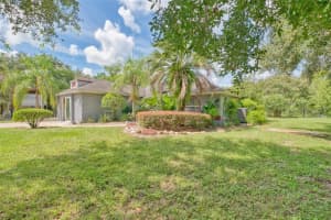 36751 LESLYE LANE, EUSTIS, FL 32736 Sold 12/09/24
