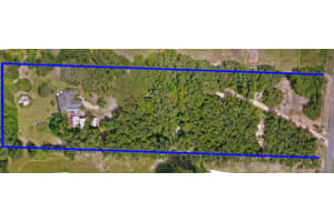 36751 LESLYE LANE, EUSTIS, FL 32736 Sold 12/09/24