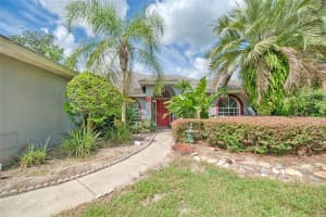 36751 LESLYE LANE, EUSTIS, FL 32736 Sold 12/09/24