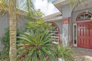36751 LESLYE LANE, EUSTIS, FL 32736 Sold 12/09/24