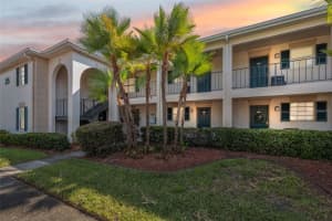10376 CARROLLWOOD LANE, TAMPA, FL 33618 Sold 10/21/24