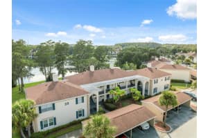 10376 CARROLLWOOD LANE, TAMPA, FL 33618 Sold 10/21/24