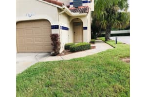 10425 LA MIRAGE COURT, TAMPA, FL 33615 - MLS#MFRT3551429