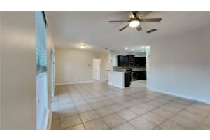 2217 BETSY ROSS LANE, SAINT CLOUD, FL 34769 Sold 07/17/25