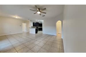 2217 BETSY ROSS LANE, SAINT CLOUD, FL 34769 Sold 07/17/25