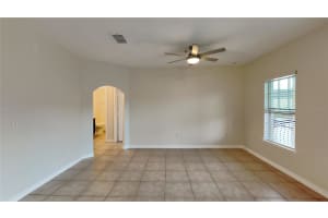 2217 BETSY ROSS LANE, SAINT CLOUD, FL 34769 Sold 07/17/25