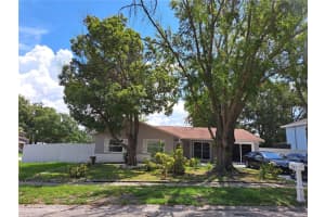 7207 FAIRFORD PLACE, TAMPA, FL 33634 Sold 11/13/24