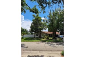7207 FAIRFORD PLACE, TAMPA, FL 33634 Sold 11/13/24
