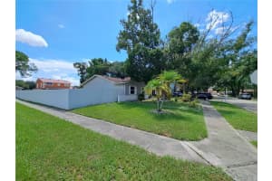 7207 FAIRFORD PLACE, TAMPA, FL 33634 Sold 11/13/24