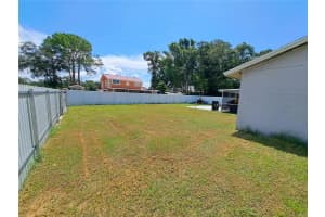 7207 FAIRFORD PLACE, TAMPA, FL 33634 Sold 11/13/24