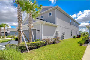 2406 HIGH TIDES WAY, WESLEY CHAPEL, FL 33543 Sold 07/30/25