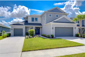 2406 HIGH TIDES WAY, WESLEY CHAPEL, FL 33543 Sold 07/30/25
