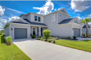 2406 HIGH TIDES WAY, WESLEY CHAPEL, FL 33543 Sold 07/30/25