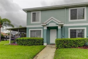 1912 FLUORSHIRE DRIVE, BRANDON, FL 33511 Sold 10/22/24