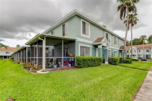 1912 FLUORSHIRE DRIVE, BRANDON, FL 33511 Sold 10/22/24