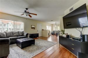 1912 FLUORSHIRE DRIVE, BRANDON, FL 33511 Sold 10/22/24