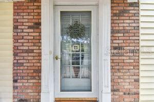930 16TH AVE N, ST PETERSBURG, FL 33704 Sold 10/31/24