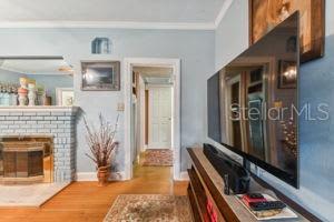 930 16TH AVE N, ST PETERSBURG, FL 33704 Sold 10/31/24