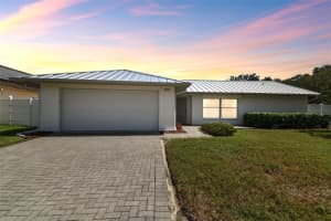 8703 CHARMING KNOLL COURT, TAMPA, FL 33635 Sold 04/07/25