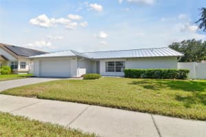 8703 CHARMING KNOLL COURT, TAMPA, FL 33635 Sold 04/07/25