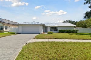 8703 CHARMING KNOLL COURT, TAMPA, FL 33635 Sold 04/07/25