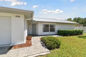 8703 CHARMING KNOLL COURT, TAMPA, FL 33635 Sold 04/07/25